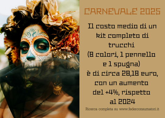 carnevale costo palette 8 colori.png